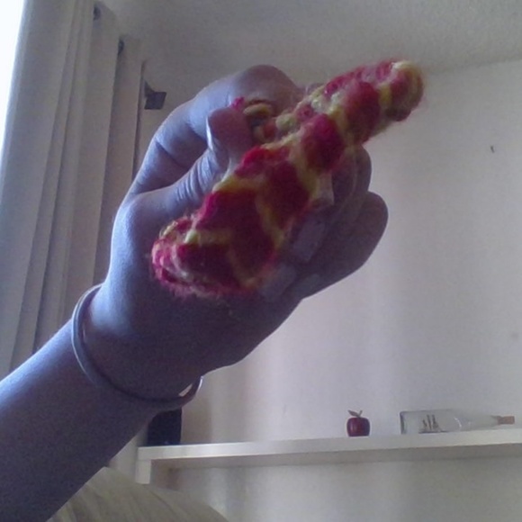 VSCO BRACELET - Picture 4 of 4